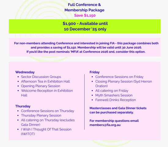 Copy of Conference Pricing Packages 2026 (1200 x 2500 px) (800 x 700 px) - 5