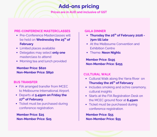 Copy of Conference Pricing Packages 2026 (1200 x 2500 px) (800 x 700 px) - 6