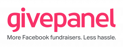 sponsor