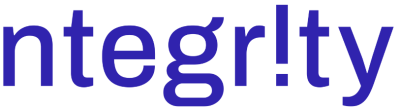 sponsor